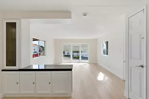 2150 Monterey Hwy 102, San Jose, CA 95112 - Photo 5