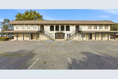 825 9th St, Marysville, CA 95901 - Photo 1