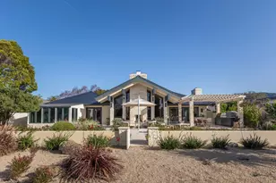 7092 Valley Greens Cir, Carmel, CA 93923 - Photo 1