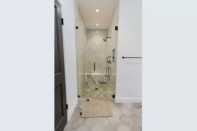 7092 Valley Greens Cir, Carmel, CA 93923 - Photo 35