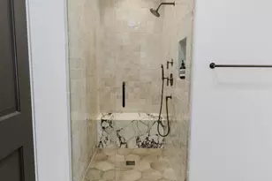 7092 Valley Greens Cir, Carmel, CA 93923 - Photo 35