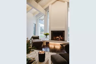 7092 Valley Greens Cir, Carmel, CA 93923 - Photo 13