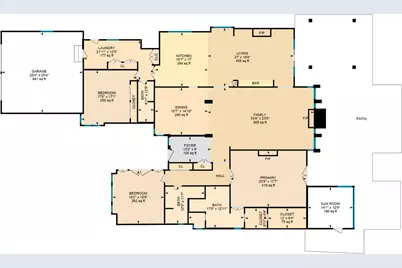 7092 Valley Greens Cir, Carmel, CA 93923 - Photo 47