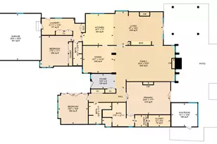 7092 Valley Greens Cir, Carmel, CA 93923 - Photo 47