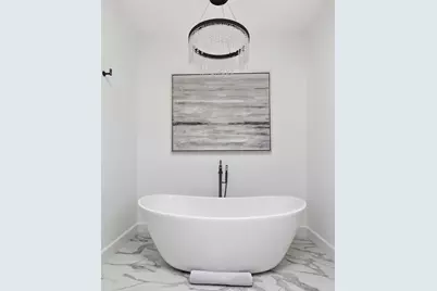 7092 Valley Greens Cir, Carmel, CA 93923 - Photo 31