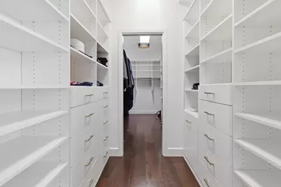 7092 Valley Greens Cir, Carmel, CA 93923 - Photo 33