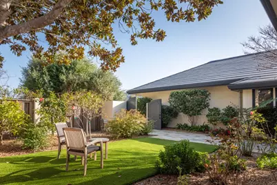 7092 Valley Greens Cir, Carmel, CA 93923 - Photo 7