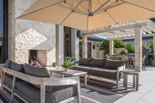 7092 Valley Greens Cir, Carmel, CA 93923 - Photo 41