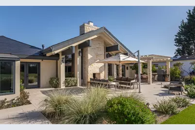 7092 Valley Greens Cir, Carmel, CA 93923 - Photo 45