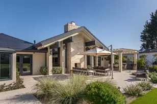 7092 Valley Greens Cir, Carmel, CA 93923 - Photo 45