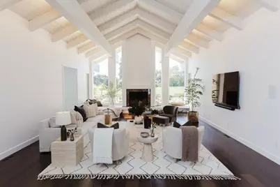 7092 Valley Greens Cir, Carmel, CA 93923 - Photo 9