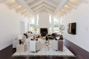 7092 Valley Greens Cir, Carmel, CA 93923 - Photo 9