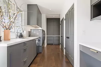 7092 Valley Greens Cir, Carmel, CA 93923 - Photo 37