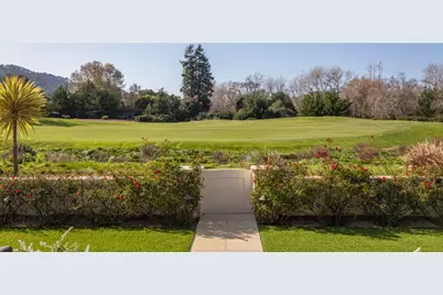 7092 Valley Greens Cir, Carmel, CA 93923 - Photo 43