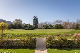 7092 Valley Greens Cir, Carmel, CA 93923 - Photo 43