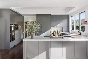 7092 Valley Greens Cir, Carmel, CA 93923 - Photo 15