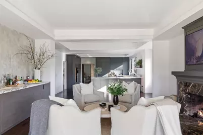 7092 Valley Greens Cir, Carmel, CA 93923 - Photo 19