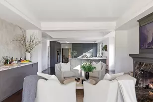 7092 Valley Greens Cir, Carmel, CA 93923 - Photo 19