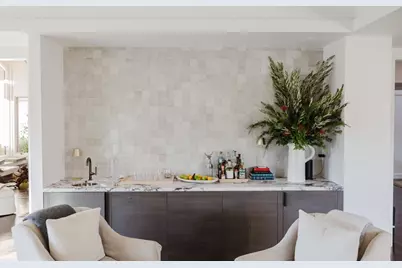 7092 Valley Greens Cir, Carmel, CA 93923 - Photo 21