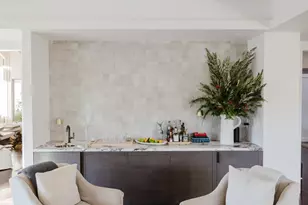 7092 Valley Greens Cir, Carmel, CA 93923 - Photo 21