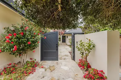 7092 Valley Greens Cir, Carmel, CA 93923 - Photo 5