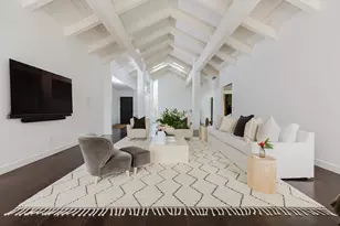 7092 Valley Greens Cir, Carmel, CA 93923 - Photo 11