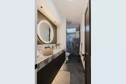 7092 Valley Greens Cir, Carmel, CA 93923 - Photo 23