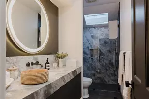 7092 Valley Greens Cir, Carmel, CA 93923 - Photo 23