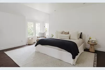 7092 Valley Greens Cir, Carmel, CA 93923 - Photo 25