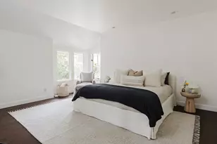 7092 Valley Greens Cir, Carmel, CA 93923 - Photo 25