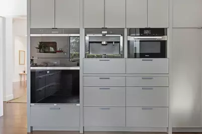 7092 Valley Greens Cir, Carmel, CA 93923 - Photo 17