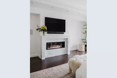 7092 Valley Greens Cir, Carmel, CA 93923 - Photo 29