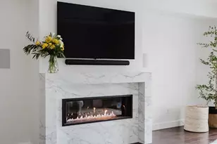 7092 Valley Greens Cir, Carmel, CA 93923 - Photo 29