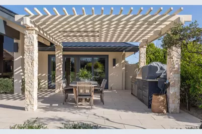 7092 Valley Greens Cir, Carmel, CA 93923 - Photo 39