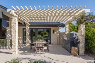 7092 Valley Greens Cir, Carmel, CA 93923 - Photo 39