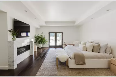 7092 Valley Greens Cir, Carmel, CA 93923 - Photo 27