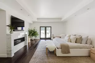 7092 Valley Greens Cir, Carmel, CA 93923 - Photo 27