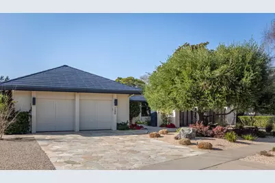 7092 Valley Greens Cir, Carmel, CA 93923 - Photo 3