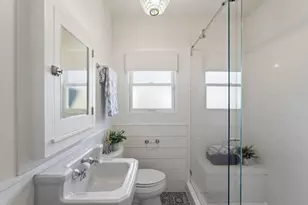 221 Hudson St, Redwood City, CA 94062 - Photo 25