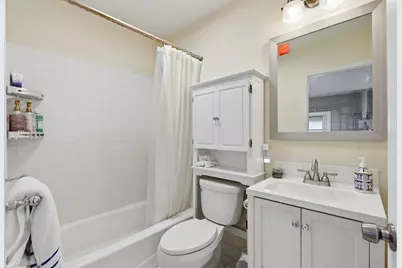 221 Hudson St, Redwood City, CA 94062 - Photo 35