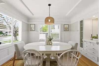 221 Hudson St, Redwood City, CA 94062 - Photo 9