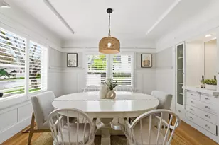 221 Hudson St, Redwood City, CA 94062 - Photo 9