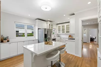 221 Hudson St, Redwood City, CA 94062 - Photo 11