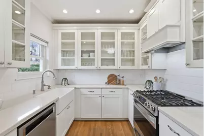 221 Hudson St, Redwood City, CA 94062 - Photo 13