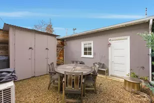 221 Hudson St, Redwood City, CA 94062 - Photo 39