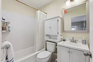 221 Hudson St, Redwood City, CA 94062 - Photo 37