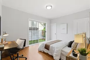 221 Hudson St, Redwood City, CA 94062 - Photo 23