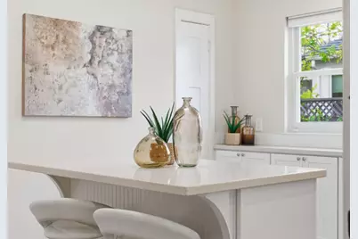 221 Hudson St, Redwood City, CA 94062 - Photo 15