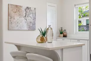 221 Hudson St, Redwood City, CA 94062 - Photo 15