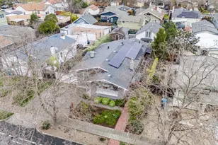 221 Hudson St, Redwood City, CA 94062 - Photo 51